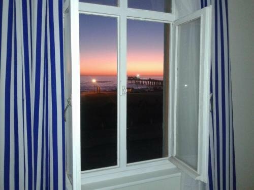 Hotel Jetty Self Catering Accommodation, Earth, photo