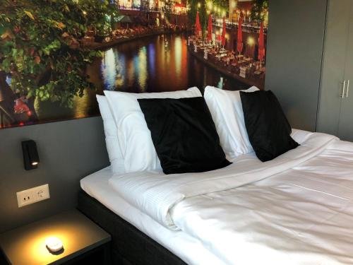 Фото 2l De Blend