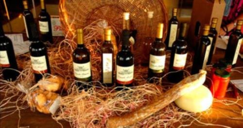 Фото Hotel Carol