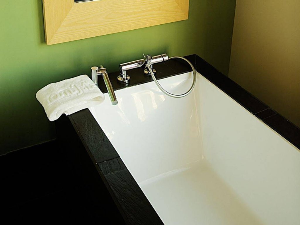 Фото Room Mate Alicia