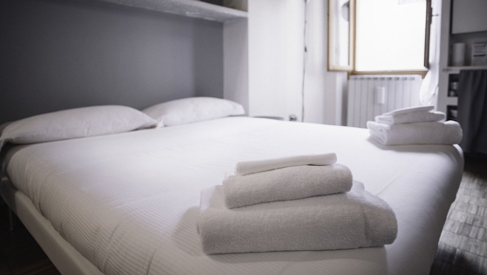 Фото Corsocomootto