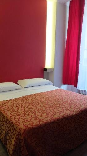 Фото Piccolo Hotel Puccini