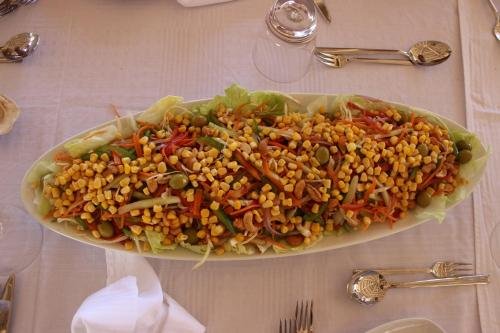 Фото Ujamaa Beach Resort Zanzibar