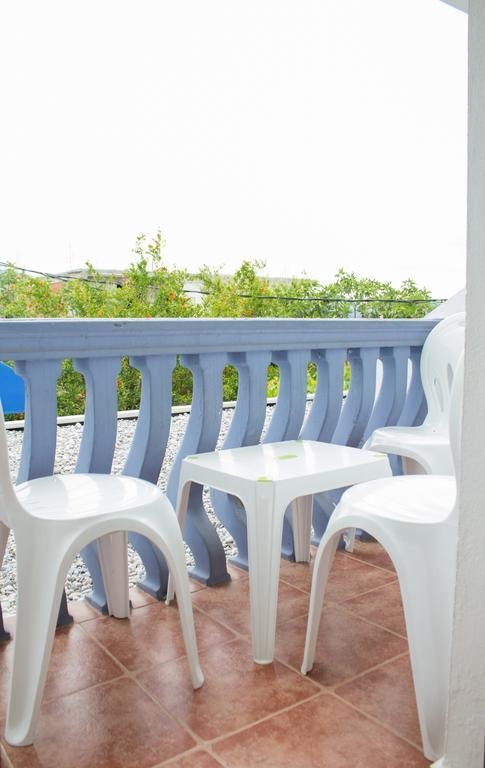 Фото Hotel Adria