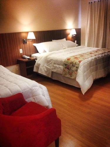 Фото Rothenburg Hotel