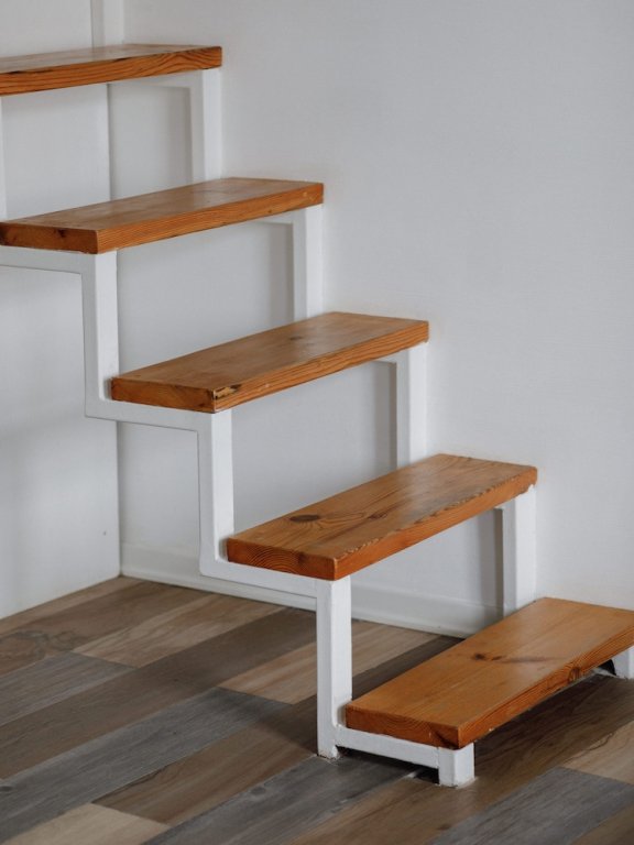 Фото Mariinsky Boutique Hotel