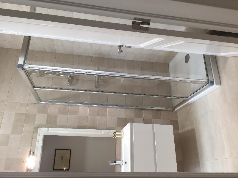 Фото Dalma Flats - Castelo