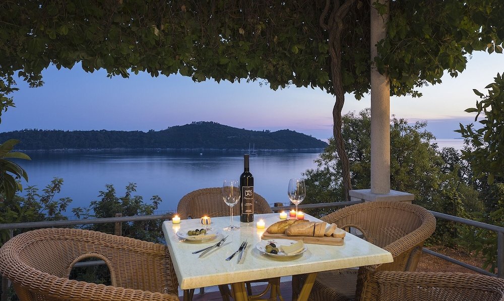 Фото Apartments Jadranka