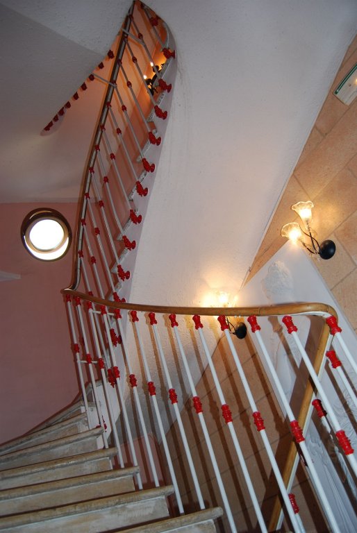 Фото Hôtel Azur