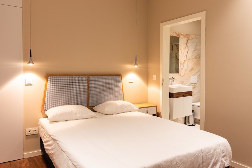 Фото Your Opo S. Bento