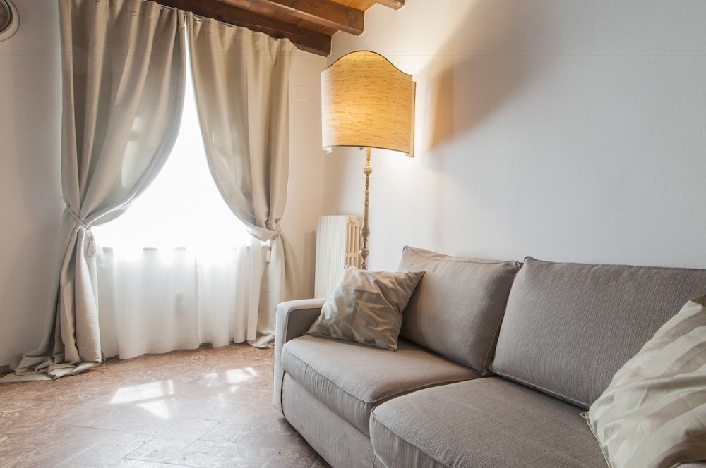 Фото Mila Apartments Magenta