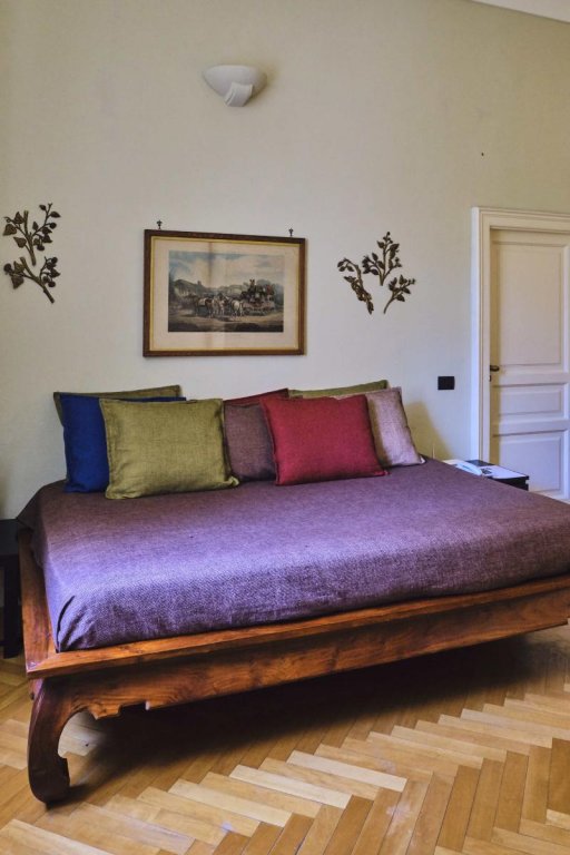 Фото Casa Rubinacci