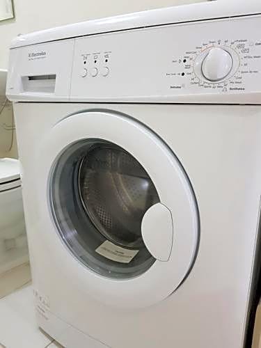 Фото Studio Luxe In Princeton Residences