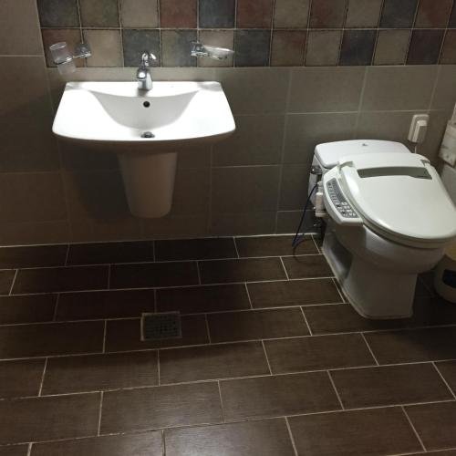 Фото Legend Hotel