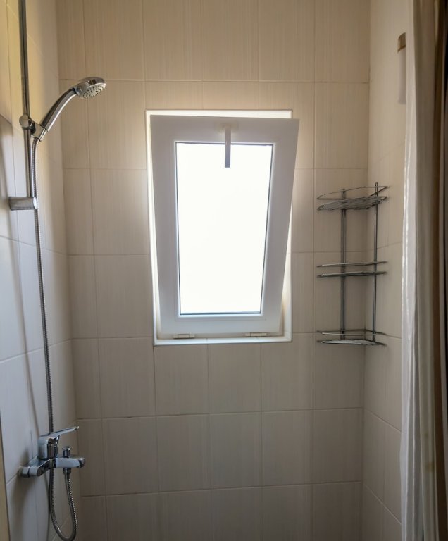 Фото Дом Младенови