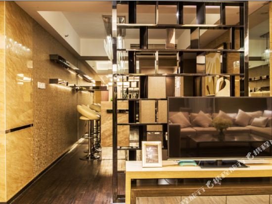 Фото Fietser International Apart Hotel