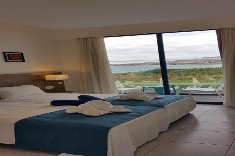 Фото Marica's Boutique Hotel