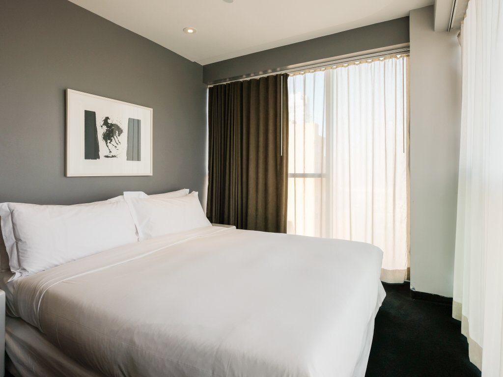 Фото Hotel On Rivington