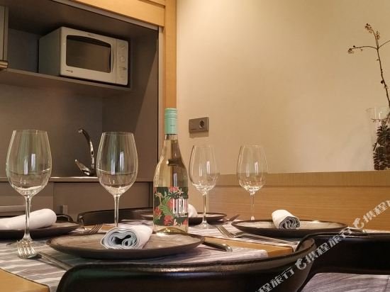 Фото Rusticae Hotel Sant Roc