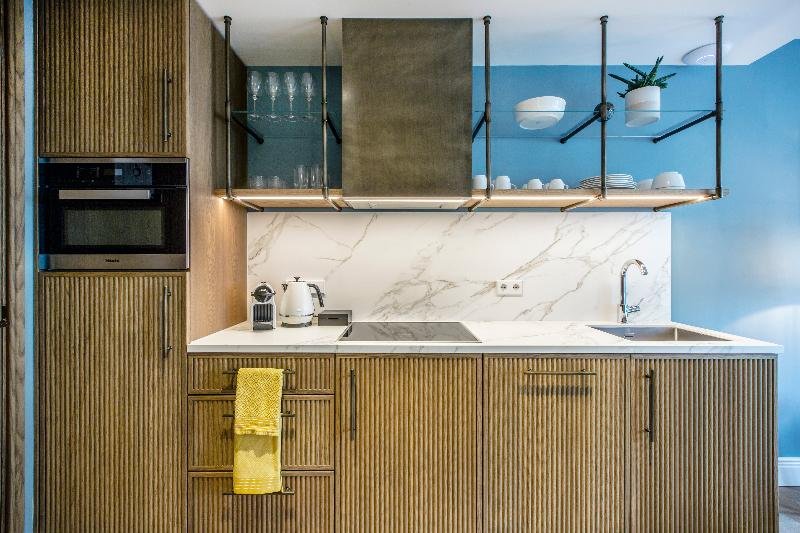 Фото The July - Twenty Eight