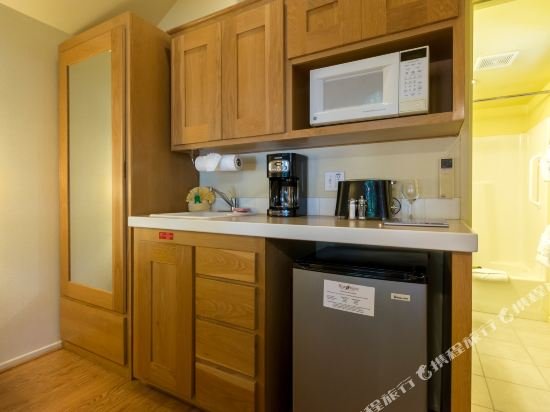 Фото RiverPointe Napa Valley Resort