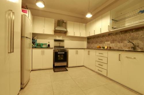 Фото Fort Heaven