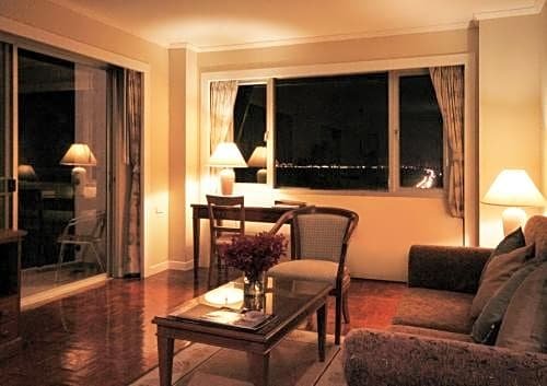 Фото Kantary Bay Rayong