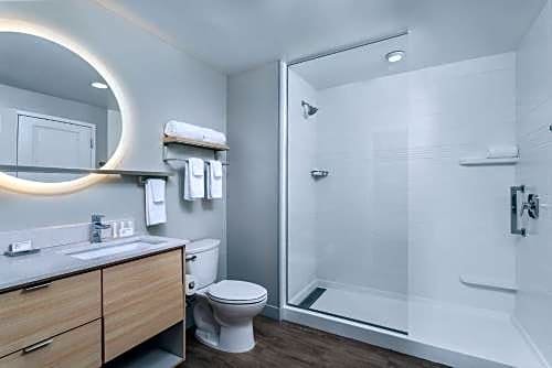 Фото TownePlace Suites by Marriott Orlando Southwest Near Universal