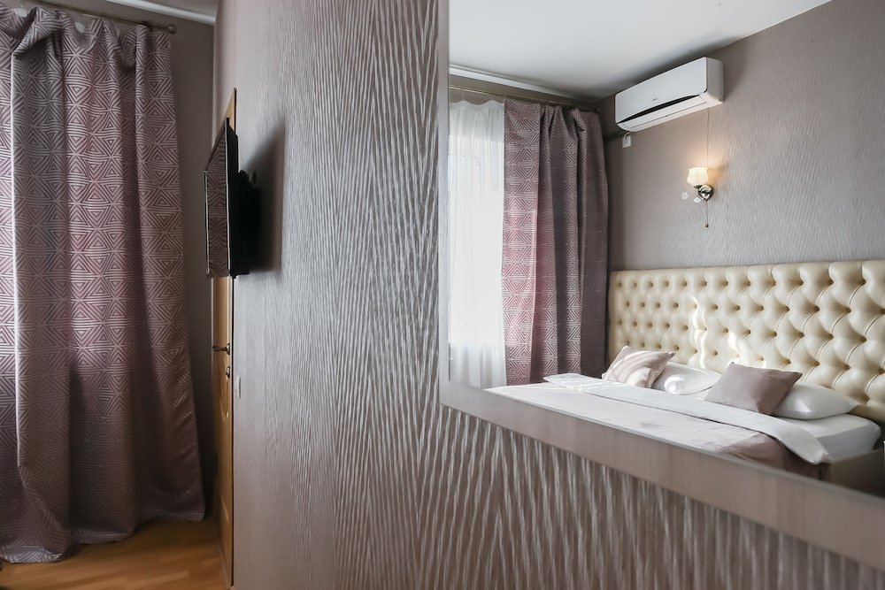 Фото Гранат