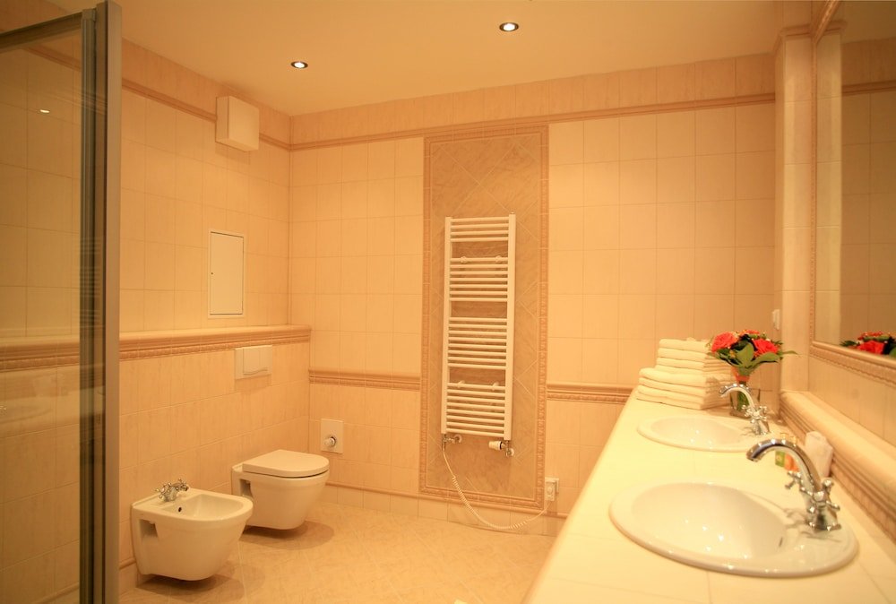 Фото Slunecni lazne