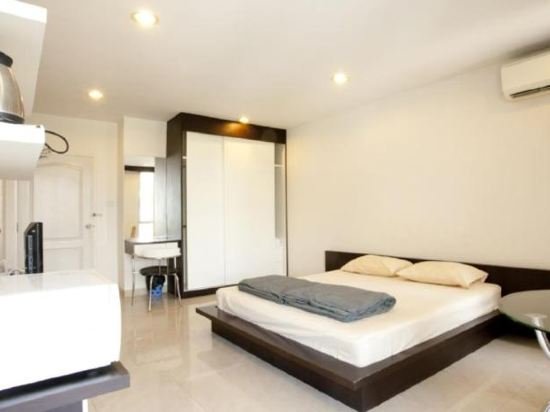 Фото Tongtip Place