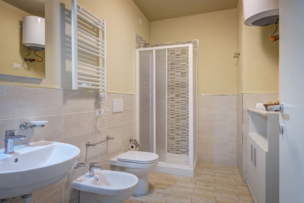 Фото Donatello Apartments by Firenze Prestige