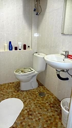 Фото Hotel Carlos I