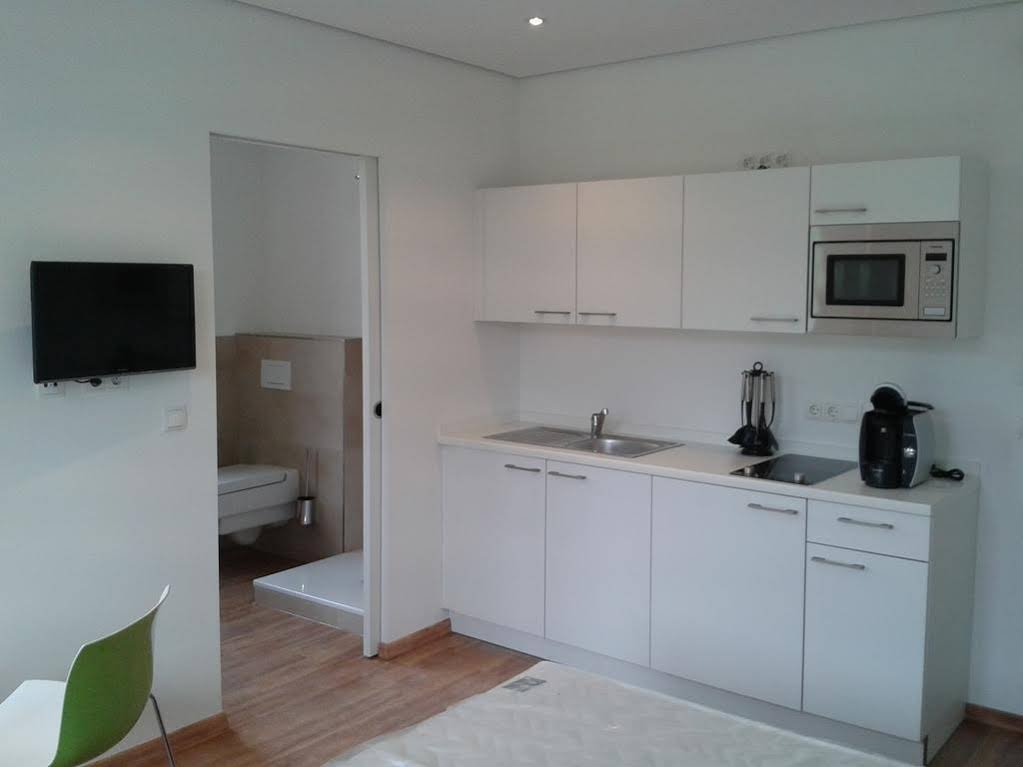 Фото Rebgut - Die Weinherberge