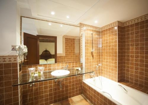 Фото Ca's Garriguer