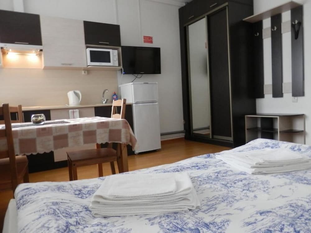 Фото Доброславия