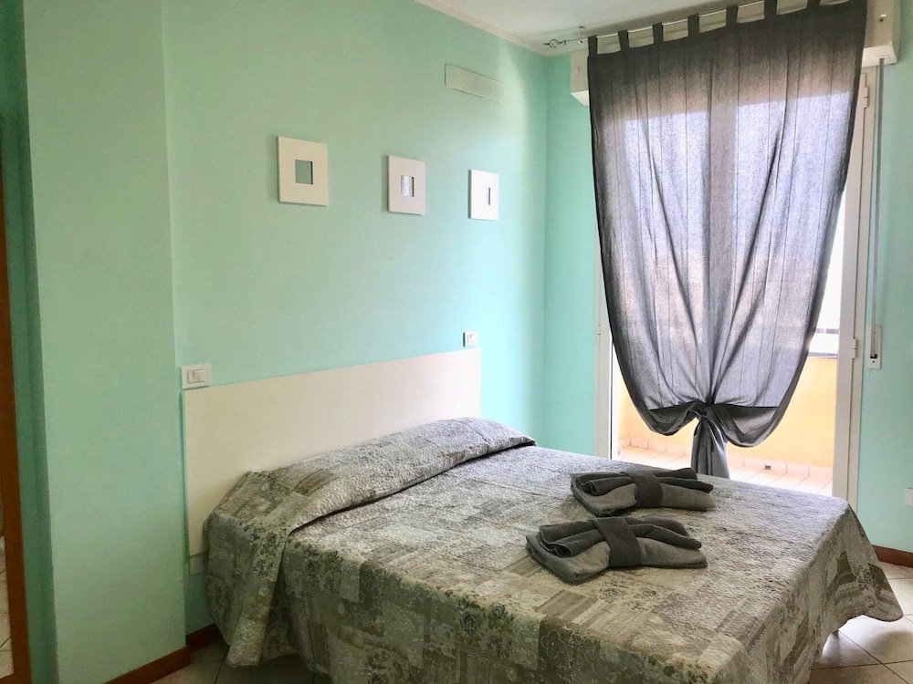 Фото Residence Cima