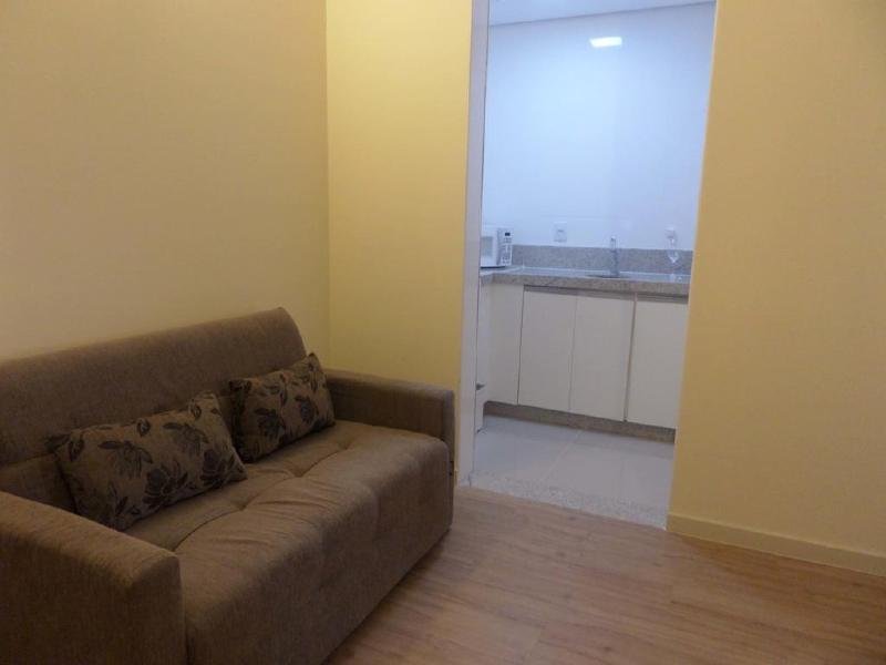 Фото Hotel Amsterdam Montes Claros