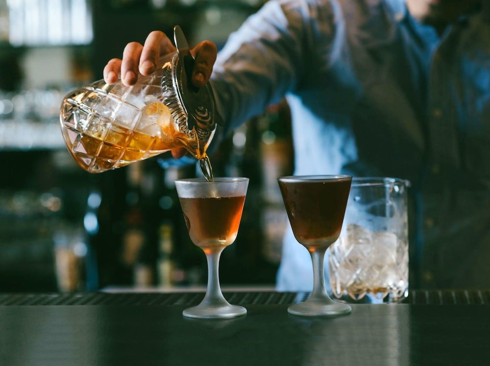 Фото The Ruby Hotel