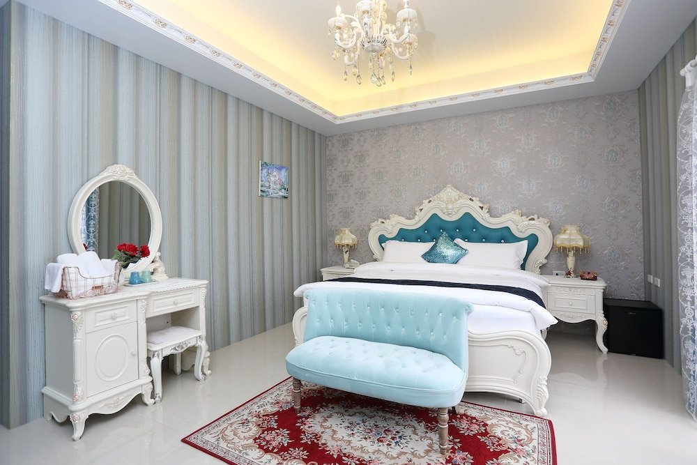 Фото Sofia Villa