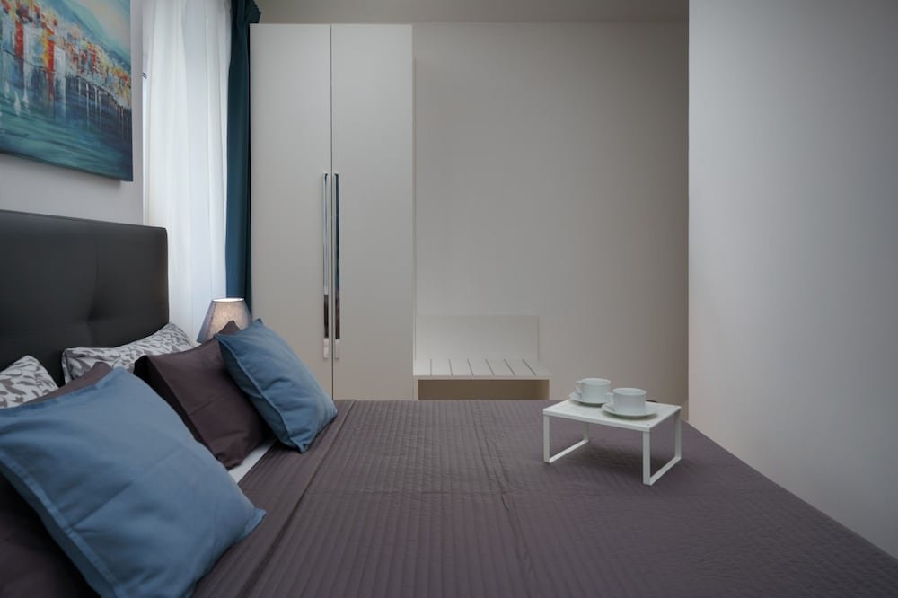 Фото Apartments Antons