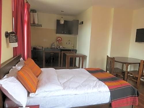 Фото 72732263988