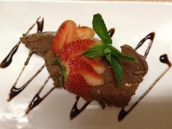 Фото Dusk to Dawn Guesthouse