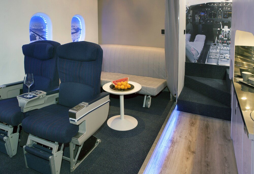 Фото Design Apartments Budapest