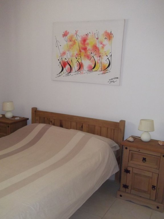 Фото Vila Cabral