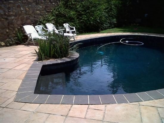 Фото Kites View Bed and Breakfast