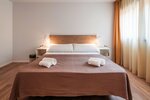Lindala Rooms