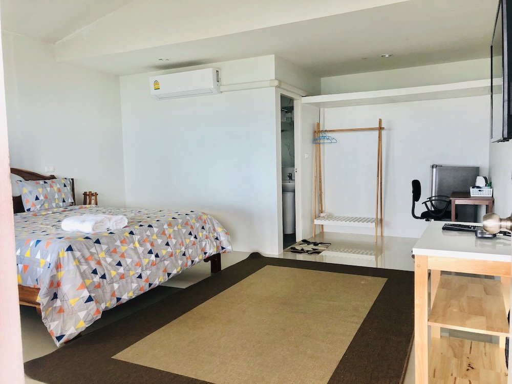 Фото PrivateRayong at Haad Seangchan