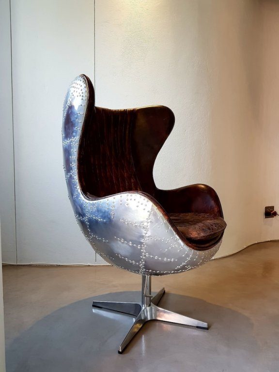 Фото Designer Lofts on Prestwich