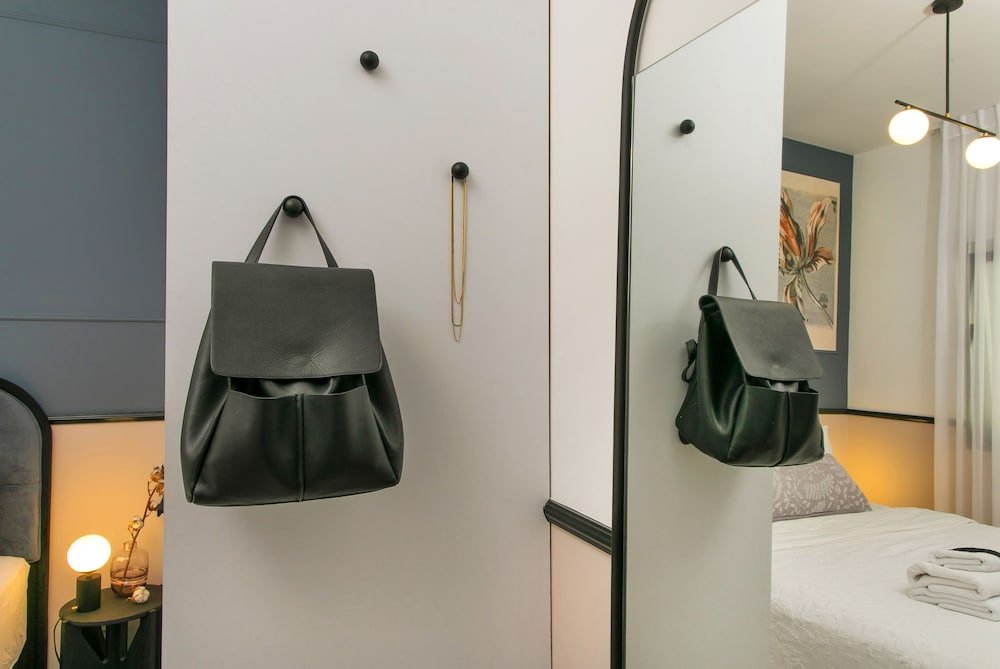 Фото Mr. Brooklyn - by Tlv2go